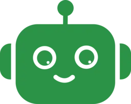 ChatBuild Logo