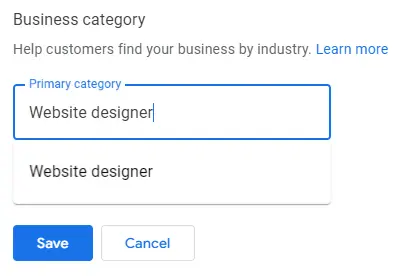 business-categorgy gmb.webp