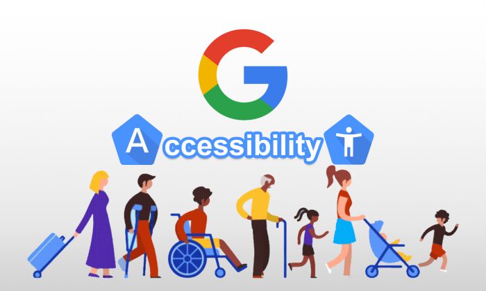 google-accessibility-main.webp