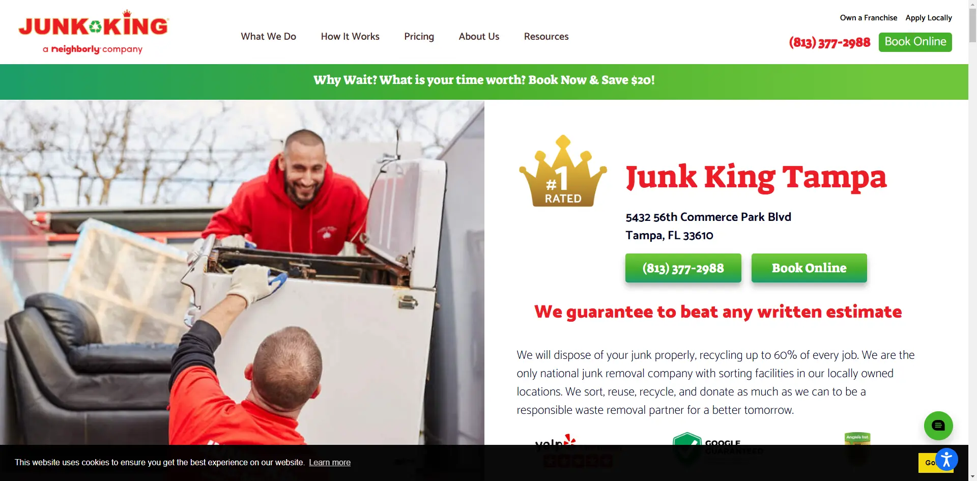 junk-king.webp