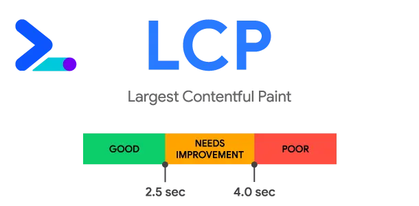 lcp image.webp