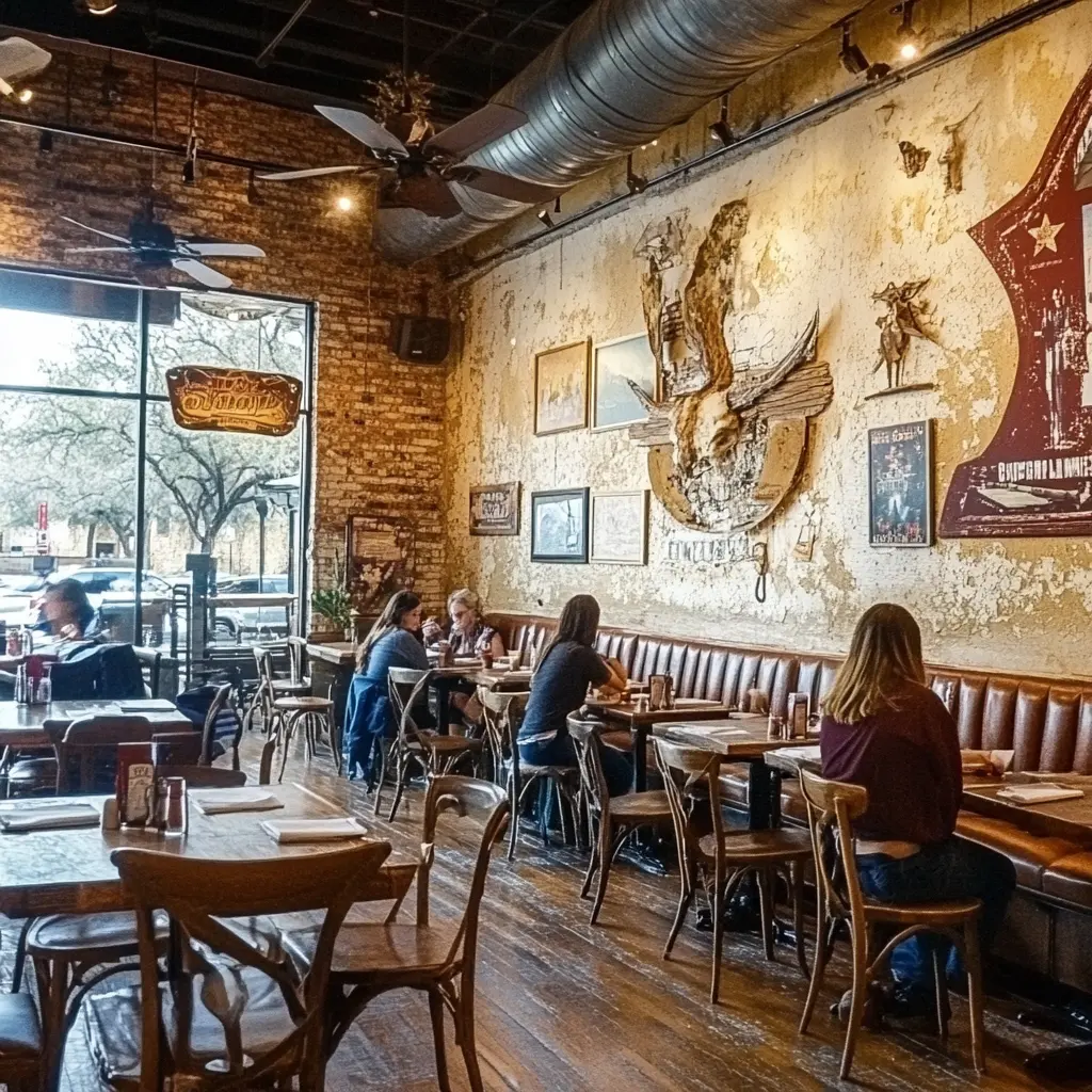 texas-restaurant.webp